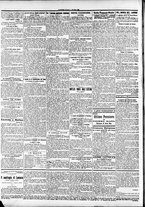 giornale/RAV0212404/1908/Marzo/145