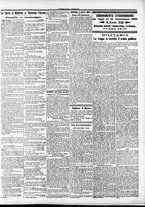 giornale/RAV0212404/1908/Marzo/146