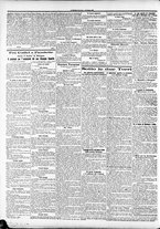 giornale/RAV0212404/1908/Marzo/147
