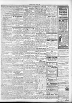 giornale/RAV0212404/1908/Marzo/148