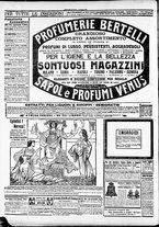 giornale/RAV0212404/1908/Marzo/149