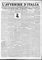 giornale/RAV0212404/1908/Marzo/150
