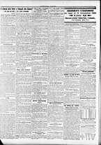 giornale/RAV0212404/1908/Marzo/151