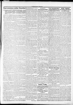 giornale/RAV0212404/1908/Marzo/152
