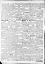 giornale/RAV0212404/1908/Marzo/153