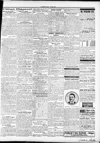 giornale/RAV0212404/1908/Marzo/154