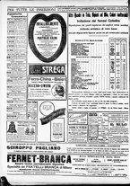 giornale/RAV0212404/1908/Marzo/155