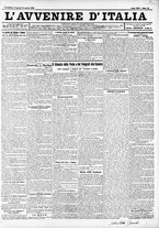 giornale/RAV0212404/1908/Marzo/156