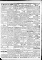 giornale/RAV0212404/1908/Marzo/157