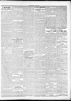 giornale/RAV0212404/1908/Marzo/158