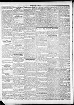 giornale/RAV0212404/1908/Marzo/16