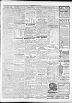 giornale/RAV0212404/1908/Marzo/160