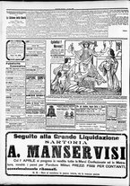 giornale/RAV0212404/1908/Marzo/167