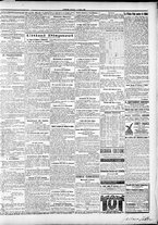 giornale/RAV0212404/1908/Marzo/17