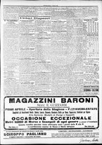 giornale/RAV0212404/1908/Marzo/172