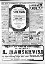 giornale/RAV0212404/1908/Marzo/173