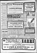 giornale/RAV0212404/1908/Marzo/179