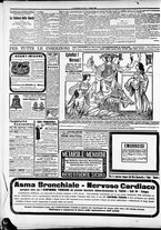 giornale/RAV0212404/1908/Marzo/18
