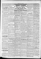 giornale/RAV0212404/1908/Marzo/183