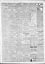 giornale/RAV0212404/1908/Marzo/184