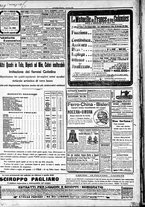 giornale/RAV0212404/1908/Marzo/185