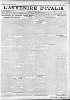 giornale/RAV0212404/1908/Marzo/19