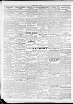 giornale/RAV0212404/1908/Marzo/2