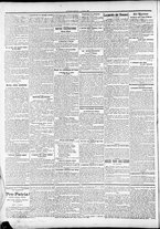 giornale/RAV0212404/1908/Marzo/20
