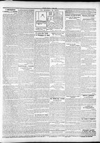 giornale/RAV0212404/1908/Marzo/21