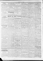 giornale/RAV0212404/1908/Marzo/22