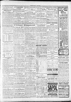 giornale/RAV0212404/1908/Marzo/23