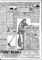 giornale/RAV0212404/1908/Marzo/24