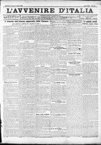 giornale/RAV0212404/1908/Marzo/25