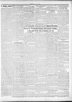 giornale/RAV0212404/1908/Marzo/27