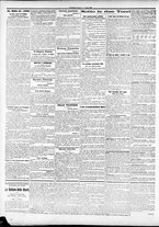 giornale/RAV0212404/1908/Marzo/28