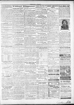 giornale/RAV0212404/1908/Marzo/29