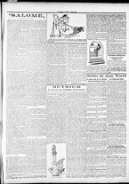 giornale/RAV0212404/1908/Marzo/3