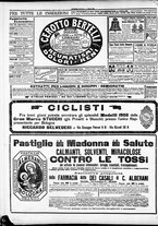 giornale/RAV0212404/1908/Marzo/30
