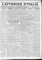 giornale/RAV0212404/1908/Marzo/31