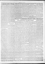 giornale/RAV0212404/1908/Marzo/33