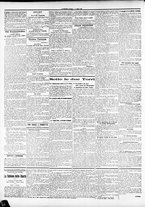 giornale/RAV0212404/1908/Marzo/34