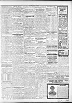 giornale/RAV0212404/1908/Marzo/35