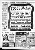 giornale/RAV0212404/1908/Marzo/36