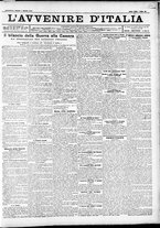 giornale/RAV0212404/1908/Marzo/37