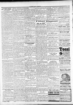 giornale/RAV0212404/1908/Marzo/4