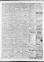 giornale/RAV0212404/1908/Marzo/40