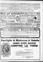giornale/RAV0212404/1908/Marzo/41