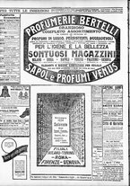 giornale/RAV0212404/1908/Marzo/42