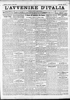 giornale/RAV0212404/1908/Marzo/43