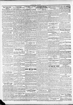 giornale/RAV0212404/1908/Marzo/44